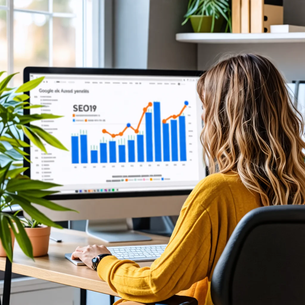 Discovering the Metrotechs Advantage: Transforming E-Commerce with Expertise and Innovation