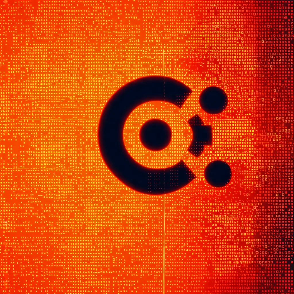 Addressing the CVE-2024-6387 Vulnerability What You Need to Know