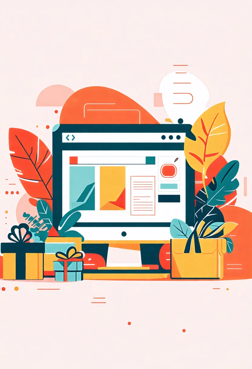 Own vs. Rent: Is Your Online Business Really Yours When Using Wix or Shopify?