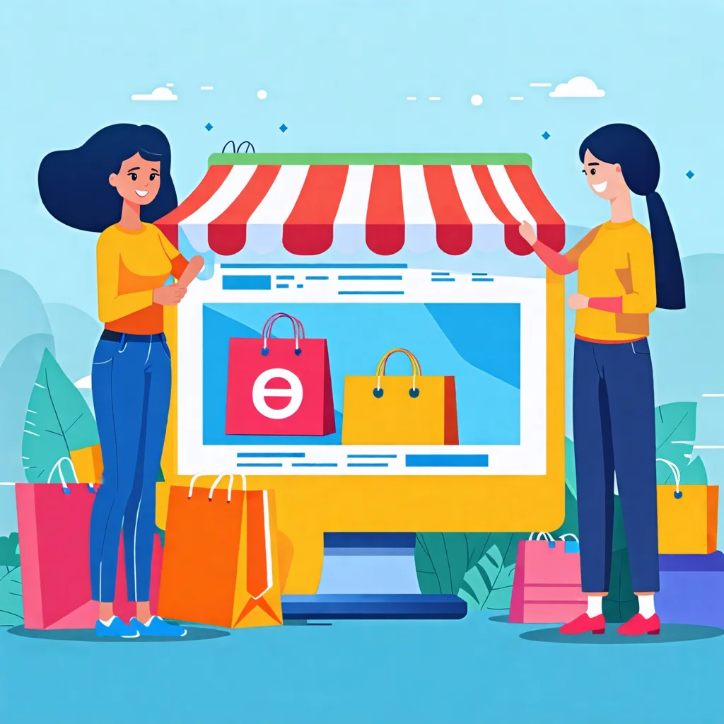 Building and Scaling Success: Your Ultimate Guide to E-Commerce Excellence