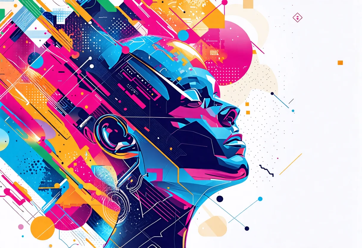 Elevate Your Brand Building Strategy with HeyGen AI and Metrotechs Brand Builder