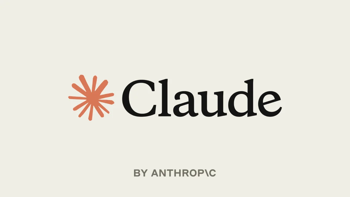 Claude Sonnet 4: The Ultimate Guide to Anthropic’s Hybrid Reasoning AI for Coding, AI Agents, and Agentic Search