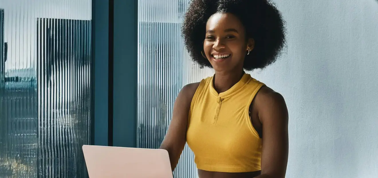 LLMs Are Changing SEO – Here’s How Metrotechs Is Preparing Clients