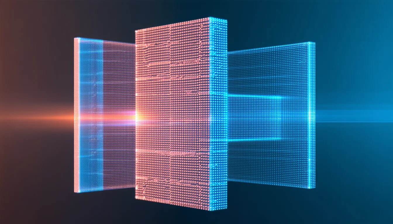 Unlock the Power of Image Optimization: A Complete Guide to Faster, Smarter Websites