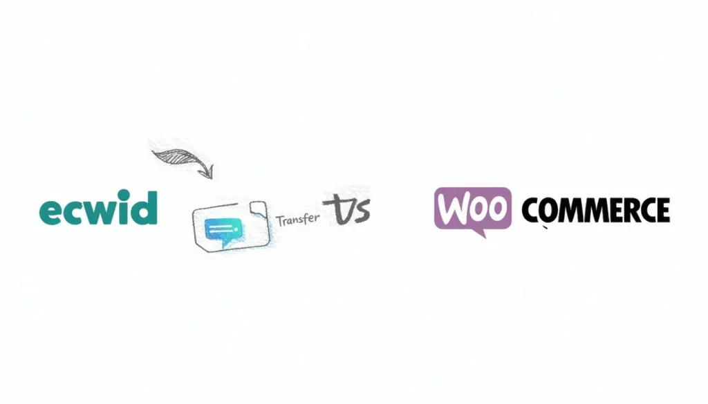 How to Seamlessly Sync Ecwid to WooCommerce: The Ultimate Migration Plugin Guide