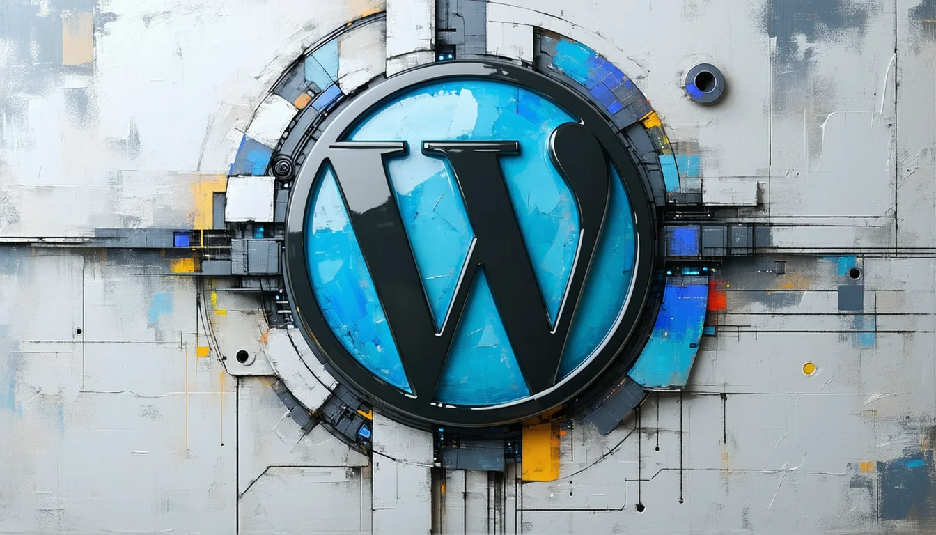 AWS Lightsail vs. BlueHost vs. GoDaddy: A Comprehensive Guide to WordPress Hosting