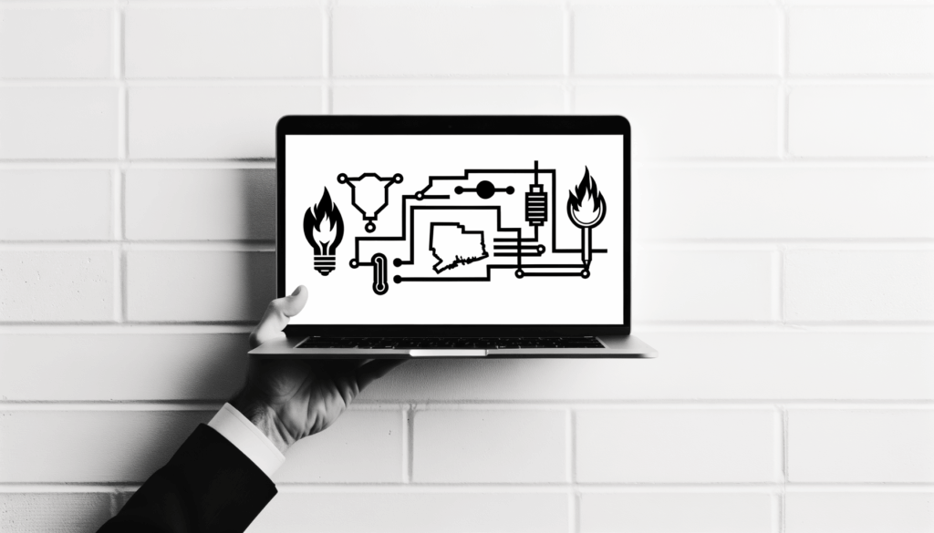 How Connecticut's New AI Center Could Ignite Economic Growth and Innovation featured image