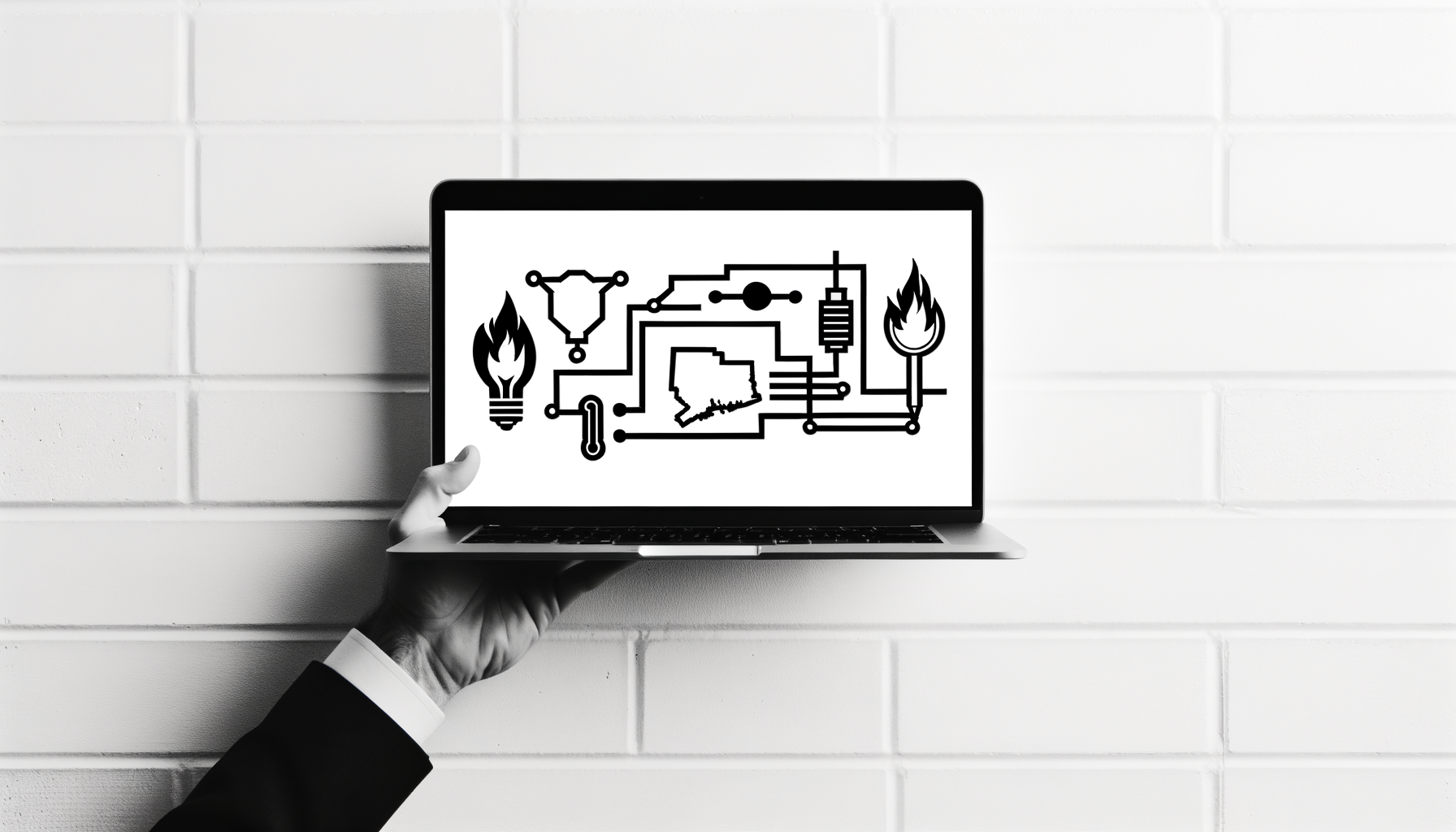 How Connecticut’s New AI Center Could Ignite Economic Growth and Innovation