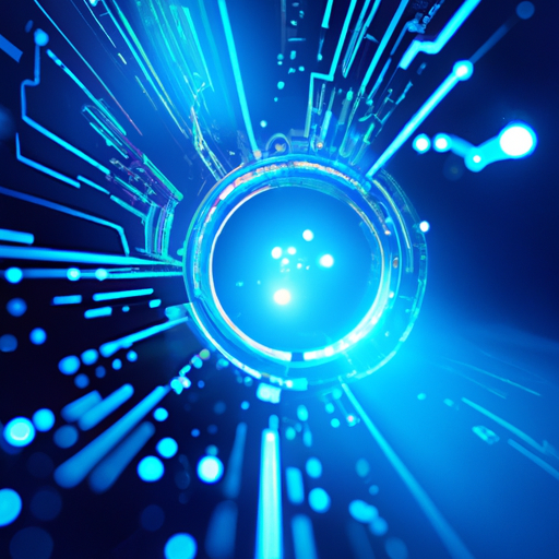 Mastering Online Reputation Management: How Vercepta Empowers Small Businesses