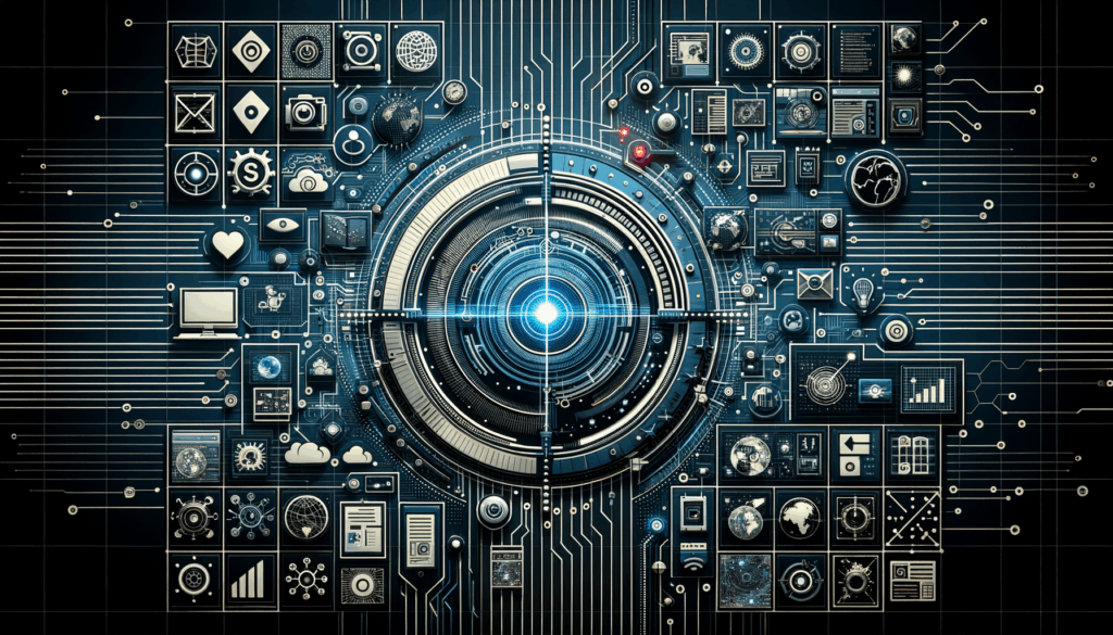 Navigating Cyber Threats: The Silver Fox APT's Targeting of Taiwan and Its Implications for Businesses featured image