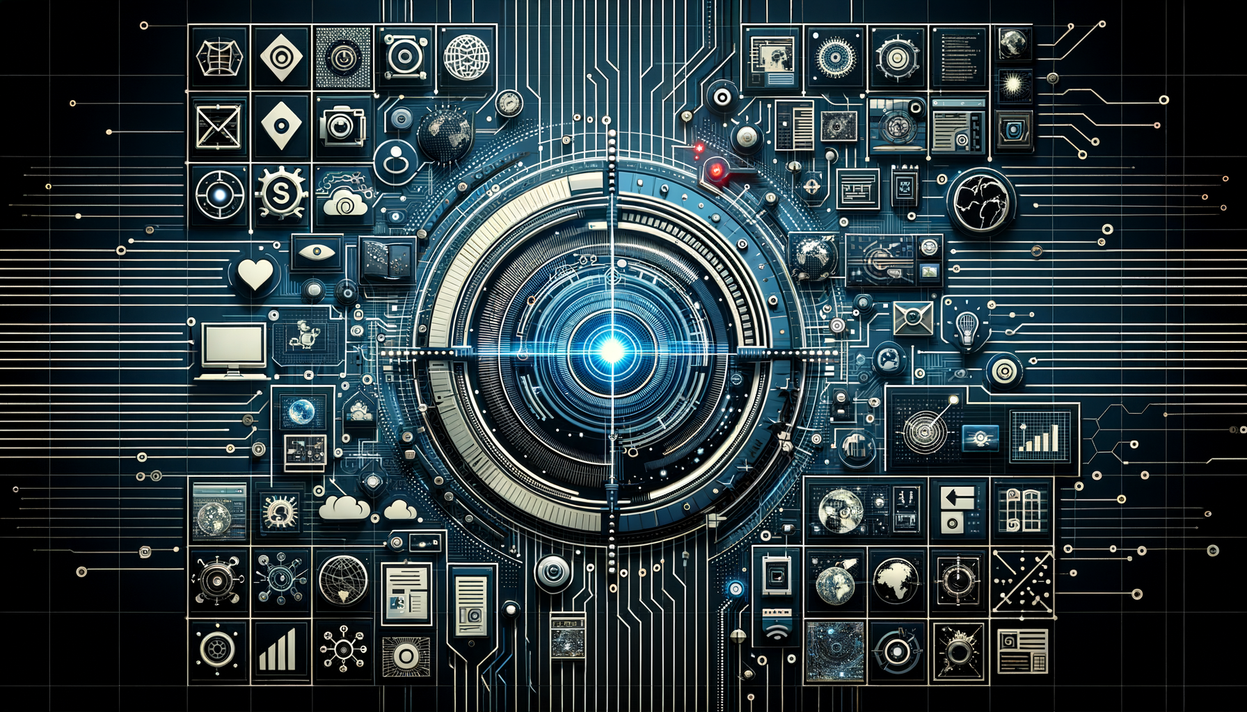 Navigating Cyber Threats: The Silver Fox APT’s Targeting of Taiwan and Its Implications for Businesses