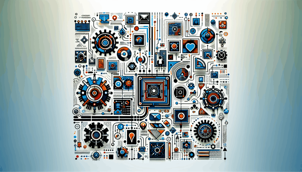 Red Teaming: The Key to Building Safer AI Systems featured image