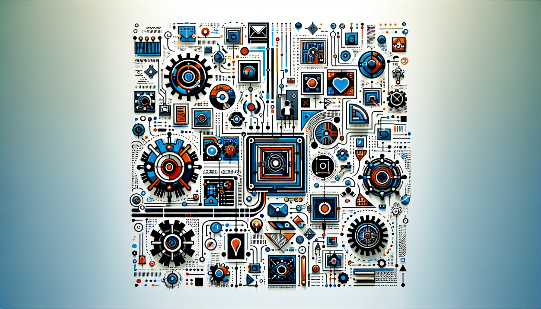 Red Teaming: The Key to Building Safer AI Systems