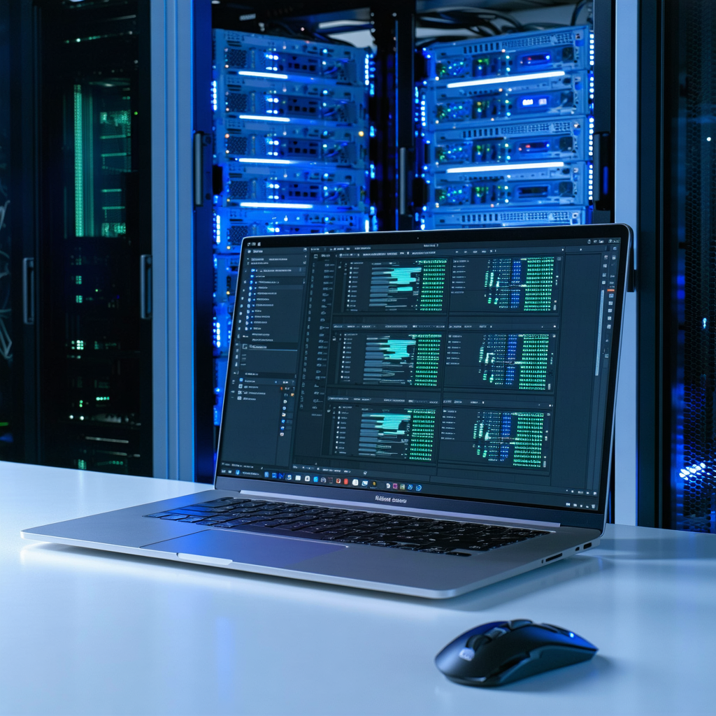 Revolutionizing Web Hosting: A Comprehensive Hostinger Review