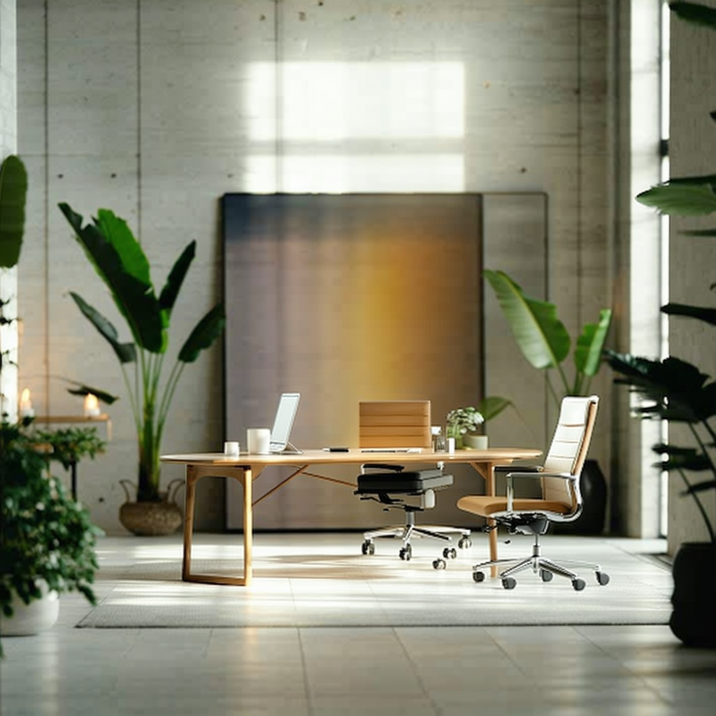 The Evolution of E-Commerce: Strategies for Future Success