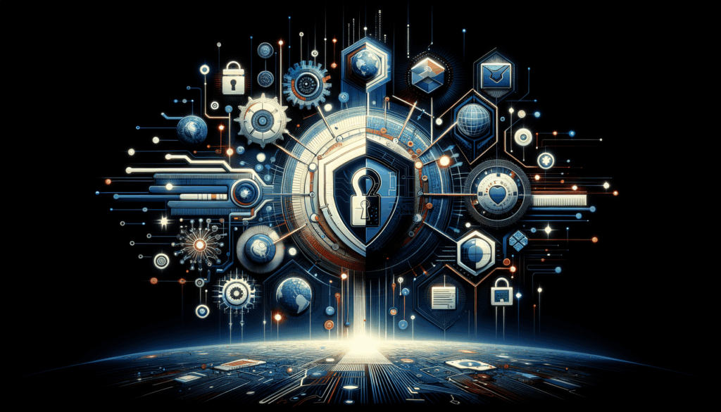 Understanding the Importance of Cybersecurity in E-Commerce: Lessons from Nessus Vulnerabilities featured image