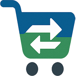 Streamline Your E-Commerce with Ecwid2Woo Product Sync: The Ultimate Migration & Synchronization Solution