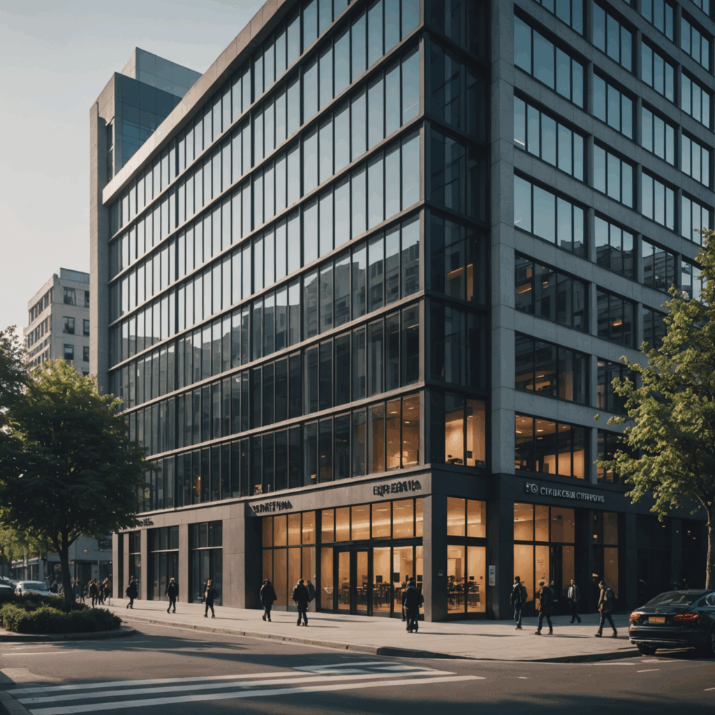 Has WordPress Missed the Boat on Modern Development Trends? featured image