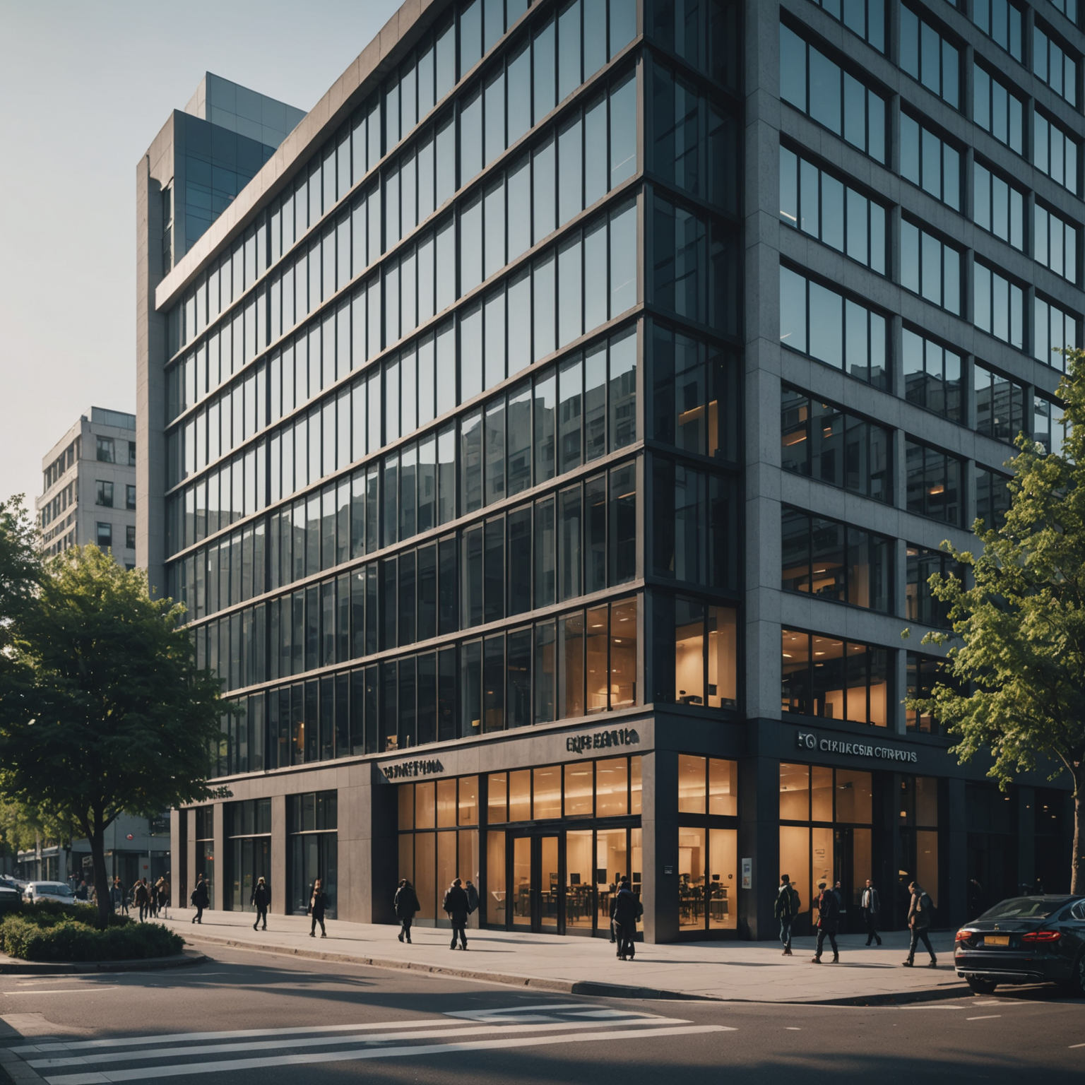 Has WordPress Missed the Boat on Modern Development Trends?