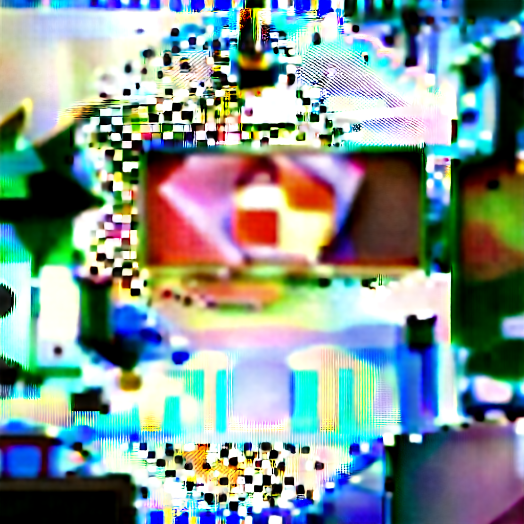 Laravel 12.19: Transforming Development with EloquentBuilder and Queue Middleware