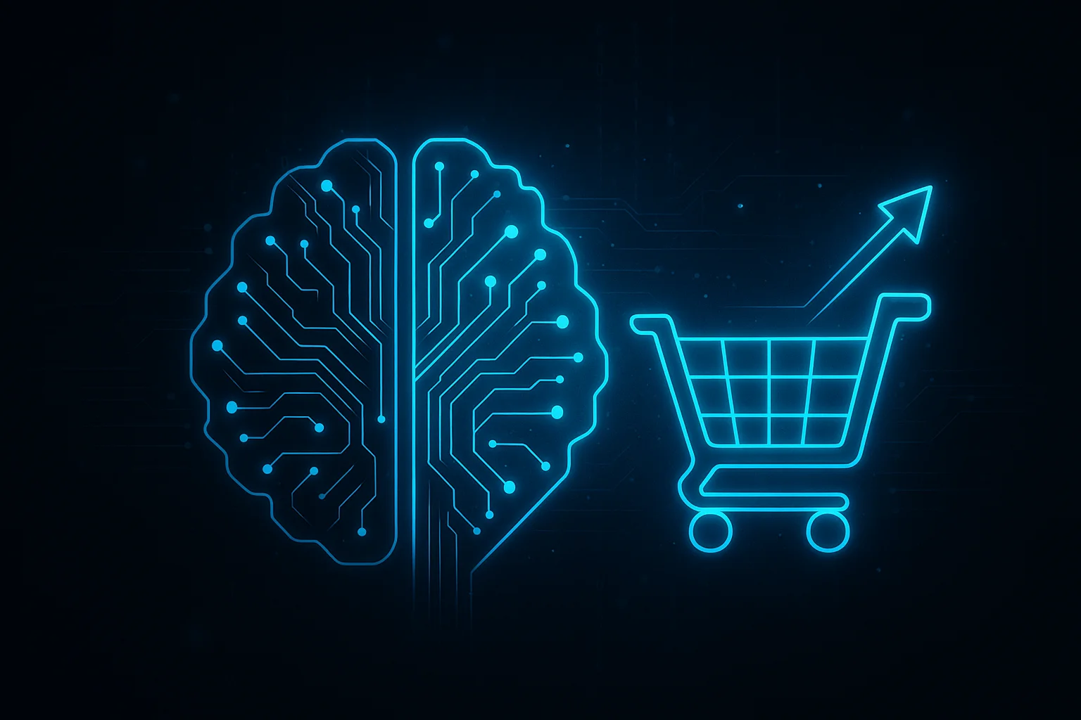 GPT-5 Is Here: What OpenAI’s New Model Means for eCommerce — and How Metrotechs Is Getting Ready