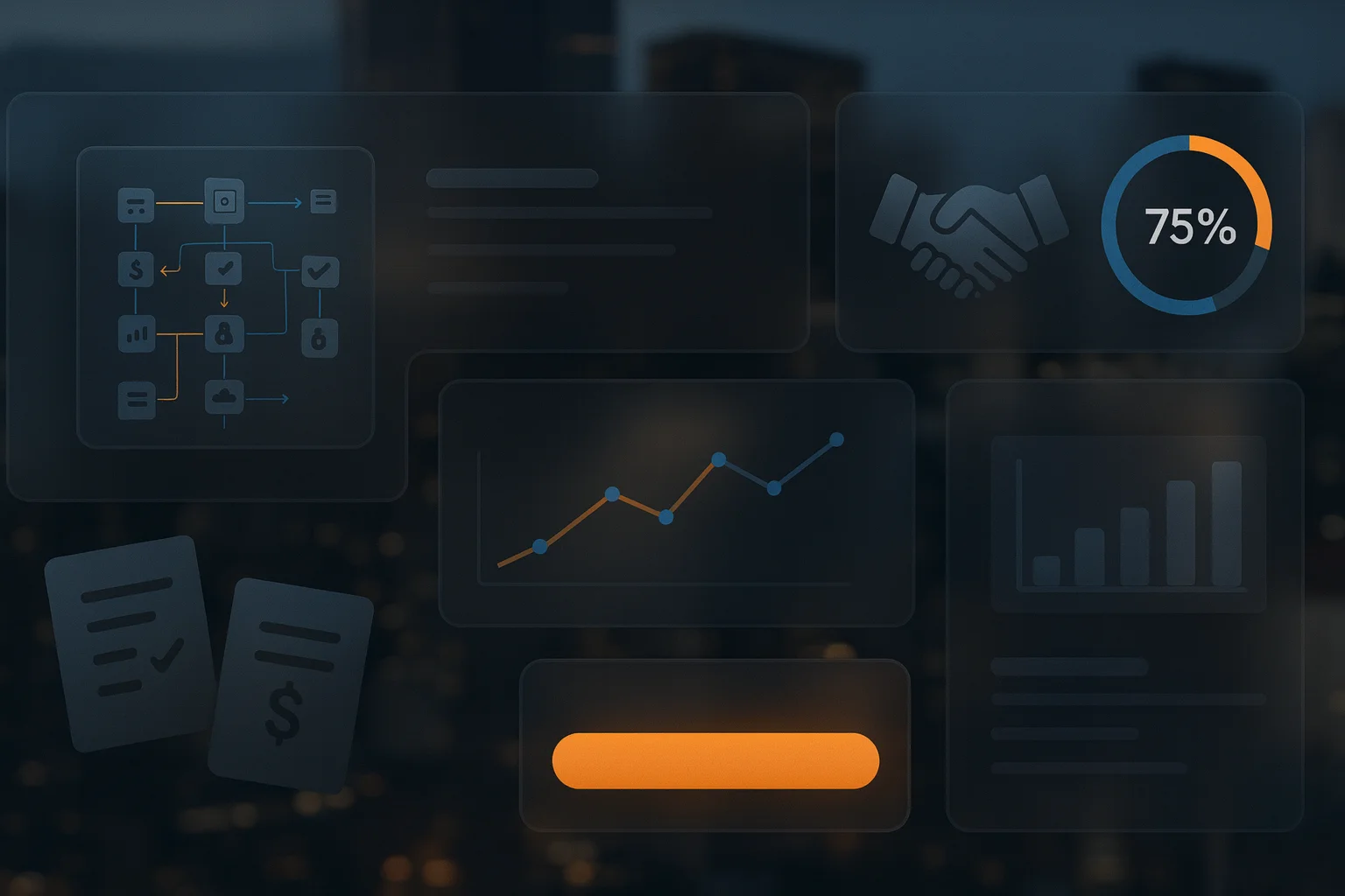 Build a Powerful B2B Dealer Portal with WooCommerce, Staggs, and HubSpot
