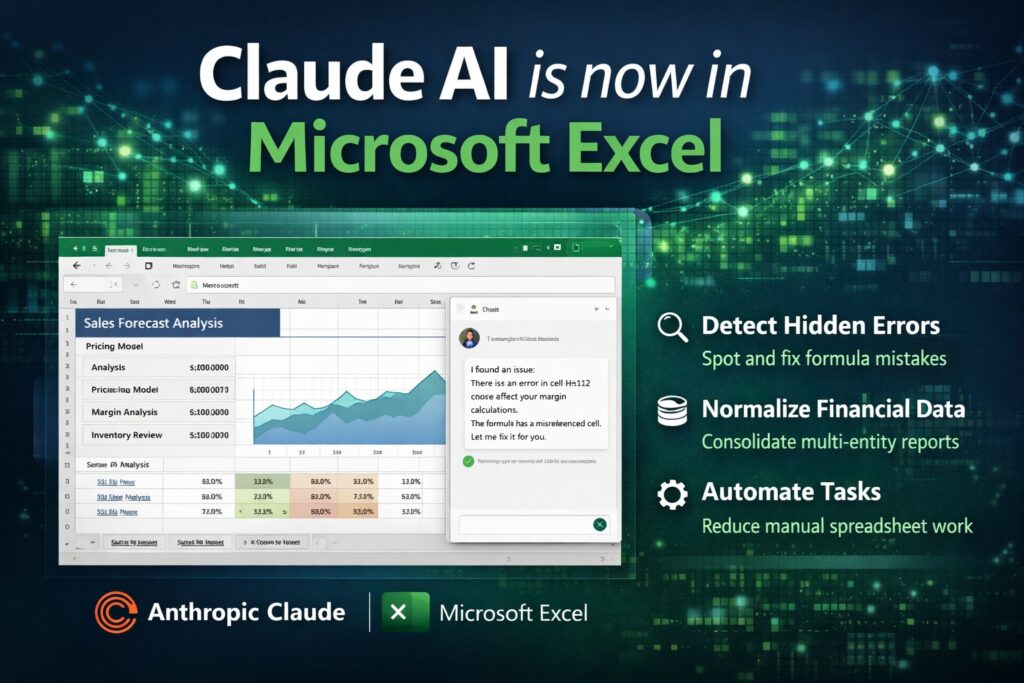 claude-ai-in-excel